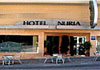 Hotel Nuria, 1 estrella