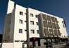 Hotel Nuria, 3 estrellas