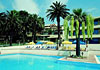 Hotel Nyala Suite, 4 estrellas