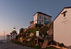Hotel O Semaforo, 2 estrellas