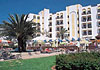 Hotel Oasis, 4 estrellas