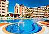 Hotel Oasis Atlantic