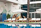 Hotel Oasis Gandia Palace