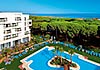 Hotel Oasis Isla Cristina