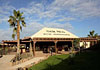 Hotel Oasis Rural Villaverde, 3 estrellas