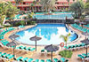 Hotel Oasis Village, 3 estrellas