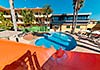 Hotel Oca Atlantico, 2 estrellas