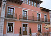 Hotel Oca El Pedregal, 3 estrellas