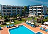 Hotel Oca Galatea & Spa
