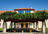 Hotel Oca Golf Balneario Augas Santas Golf, 4 estrellas