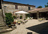 Hotel Oca Pazo El Revel