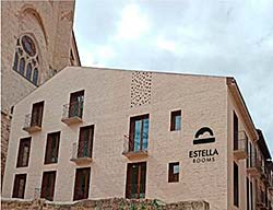 Hotel Occidental Blau Mar