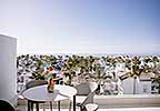 Hotel Occidental Gran Capitan