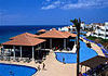 Hotel Occidental Grand Fuerteventura