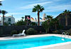 Hotel Ocean Dreams Villages, 1 estrella