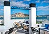 Hotel Ocean Drive, 