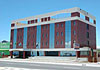 Hotel Oceânico Armação, 3 estrellas