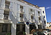 Hotel Octavia, 3 estrellas