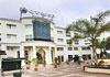 Hotel Odyssee Park, 4 estrellas