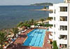 Hotel Ok Beach, 2 estrellas
