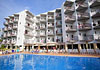 Hotel Ola Bermudas, 3 estrellas