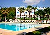 Hotel Ola Club Cala Llenya