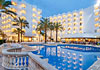 Hotel Ola Club Maioris, 4 estrellas