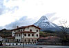 Hotel Olatzea, 3 estrellas