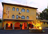 Hotel Olimpia, 3 estrellas