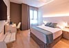 Hotel Olympia Events & Spa, 4 estrellas