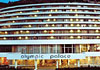 Hotel Olympic Palace, 5 estrellas