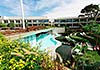 Hotel Onyria Marinha, 5 estrellas