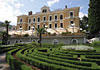 Hotel Opatija, 2 estrellas
