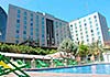 Hotel Opera Valencia