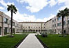 Hotel Ora Cenacolo, 4 estrellas