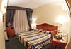 Hotel Ora City Nuova Serenella, 4 estrellas