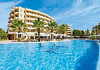Hotel Orient Beach