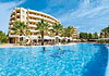 Hotel Orient Beach, 4 estrellas
