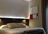 Hotel Oriente, 3 estrellas