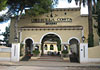 Hotel Orihuela Costa Resort, 3 estrellas
