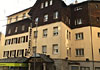 Hotel Oros