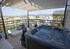 Hotel Orosol, 3 estrellas