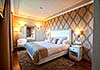 Hotel Os Olivos, 3 estrellas