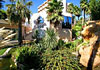 Hotel Ostella, 3 estrellas