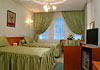 Hotel Oum Palace, 4 estrellas