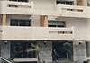 Hotel Ourida, 4 estrellas
