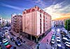 Hotel Pacoche Murcia, 3 estrellas