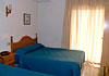 Hotel Pagan, 2 estrellas