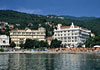 Hotel Palace Bellevue, 3 estrellas