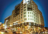 Hotel Palace D